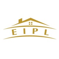 Ekdant InfraHeights Pvt.Ltd. logo - Similar company to Ekdant Group