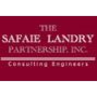 Safaie Landry Partnership