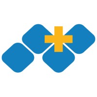 palliative aargau logo - Similar company to Reusspark, Zentrum Für Pflege Und Betreuung