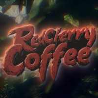 RedCherry Coffee logo - Similar company to Yuliv