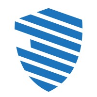 Network Security SARL logo - Similar company to Rak4Cloud