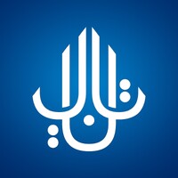 Qimma Al-Taleen logo - Similar company to Charge & Go