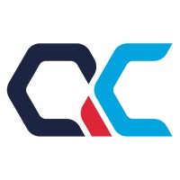 QControl B.V. logo - Similar company to Cw Development