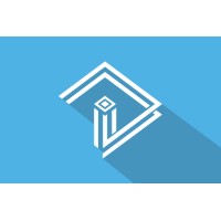 Irisind logo - Similar company to Triaxia Infotech Pvt Ltd