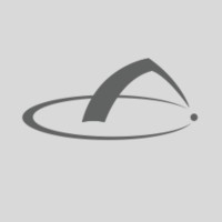 Instituto Mexicano De La Administración Del Conocimiento (Imac)