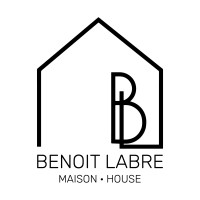 Benedict Labre logo - Similar company to Mouvement Pour Mettre Fin À L'Itinérance À Montréal (Mmfim)