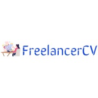 FreelancerCV logo - Similar company to Cv Enhancer