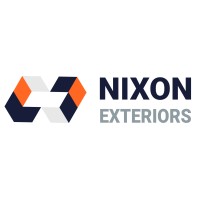 NIxon Exteriors Ltd logo - Similar company to Flannery, Inc.