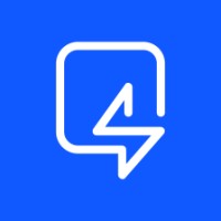 Urban Ledger logo - Similar company to Techno Centric Technologies