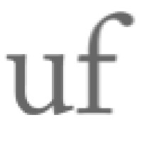Urbanfoundry London