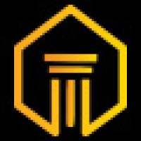 Gulf Managers Executive Search logo - Similar company to Homlee