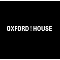 Oxford House Amsterdam logo - Similar company to Parc22