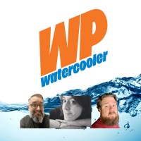 Wpwatercooler