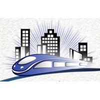 Lead Design Organisation - LDO logo - Similar company to A2O Manufacturing Ltd