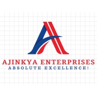 Ajinkya Enterprises logo - Similar company to Wildbazzar