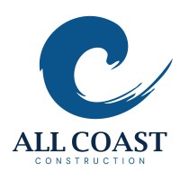 All Coast Construction logo - Similar company to Titan Construction Management Services
