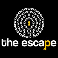 The Escape Group Ag