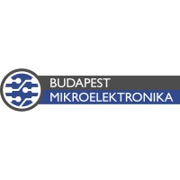 Budapest Mikroelektronika Zrt. logo - Similar company to Intellio Integrated Video System Ltd.