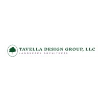 Tavella Design Group, Llc