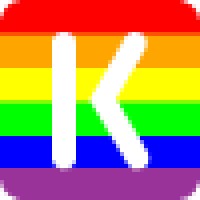 Karriereveiledning.no logo - Similar company to Arbeidsplassen.No