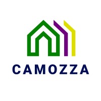 Camozza Costruzioni & Ristrutturazioni logo - Similar company to Costruzioni Simoni
