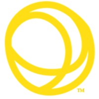 Asenion logo - Similar company to Dexhash