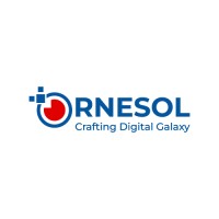 Ornesol (Pvt) Ltd logo - Similar company to Zagop