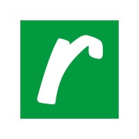 rettenmeier logo - Similar company to Binderholz Group