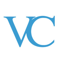 Variety Capital Limited logo - Similar company to Ckc Capital Llc