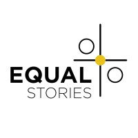 Equal Stories Marketing Pvt Ltd logo - Similar company to Glasscode