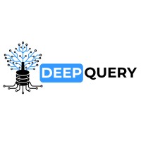 DeepQuery logo - Similar company to Ai2School