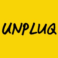 Unpluq logo - Similar company to Daylight Computer Co.