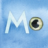 MONSTRA | Lisbon Animated Film Festival logo - Similar company to Nova Asylum Policy Lab