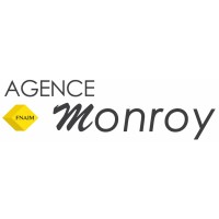 Agence Monroy - SERVIMO CÔTE D'OPALE logo - Similar company to Capital Durable : L'Immobilier Responsable