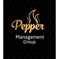 The Pepper Management Group
