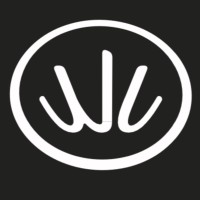 Perfect Hands Golf logo - Similar company to Bender Gloves | Premium Color Golf Gloves & Apparel