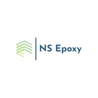 NS Epoxy and Fabrication Solutions logo - Similar company to Weldcom Industry Jsc
