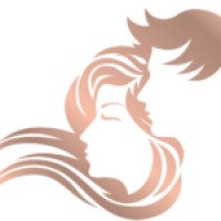 MAGBOB Unisex Salon logo - Similar company to Tree For Life