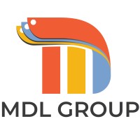 Melpro Digital Lab logo - Similar company to Realty One Group Paramount