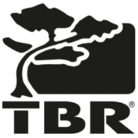 TBR Dental logo - Similar company to Ud Fo