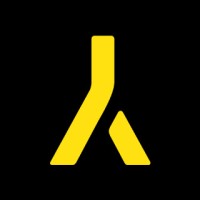 inspyrations.co logo - Similar company to Chamatex