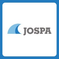 JOSPA Ocean Solutions logo - Similar company to Lucid