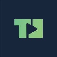 Trilogy Digital Platforms, Inc. logo - Similar company to Queerencia