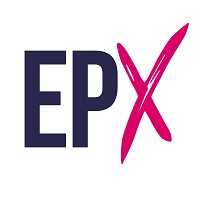 Event Professionals Exchange logo - Similar company to The Event Concierge