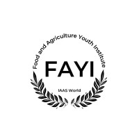 Fayi - Food And Agriculture Youth Institute