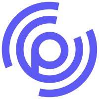 Private Cashless Fwi logo - Similar company to Lokaphone