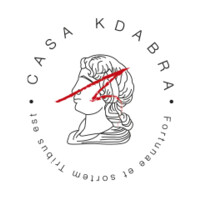 Casakdabra