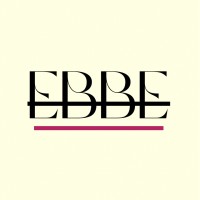 EBEE logo - Similar company to Salt