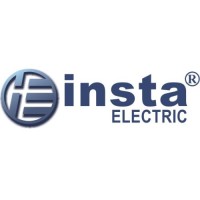 INSTA ELECTRIC SA logo - Similar company to Free Pack Srl