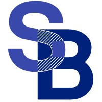 SmartBench Software logo - Similar company to Cadsharp Llc